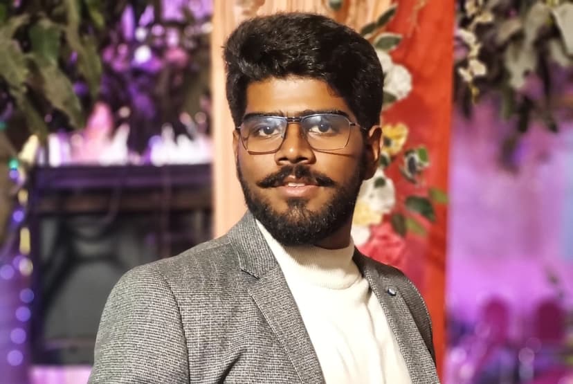 Rajdeep